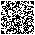 QR code with Bloom Counseling contacts
