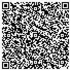 QR code with S-J New England Component Sales Group Inc contacts