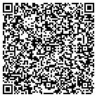 QR code with Wine Christopher DDS contacts