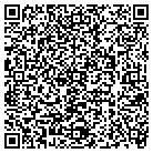 QR code with Winkler Johnathon G DDS contacts
