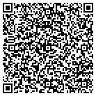 QR code with Target Component Sales LLC contacts