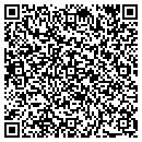 QR code with Sonya J Dodson contacts