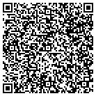 QR code with Monteath Middle School contacts