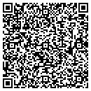 QR code with Varisystems contacts