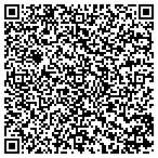 QR code with Corner Volunteer Fire & Rescue Service Inc contacts