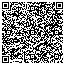 QR code with Parlour Boulder contacts