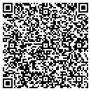QR code with Wright Orthodontics contacts