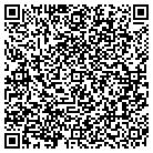 QR code with Ellen C Klosson Phd contacts