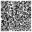 QR code with Wrobleski Greg DDS contacts