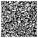 QR code with Global Technologies contacts