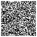 QR code with Ellicott Abbie M contacts