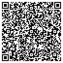 QR code with Sprott & Golden pa contacts