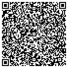 QR code with Wrobleski Joseph DDS contacts