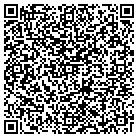 QR code with Ellis Ronald F PhD contacts