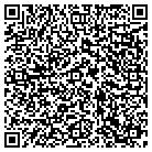QR code with Paul Laurence Dunbar Elem Schl contacts