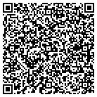 QR code with WV Sleep & Tmj Treatment Center contacts