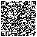 QR code with Prime Bank contacts
