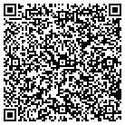 QR code with American Prototype Corp contacts
