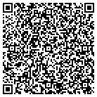 QR code with Five Star Supplies Corp contacts
