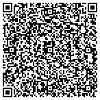 QR code with County Line Volunteer Fire Department contacts
