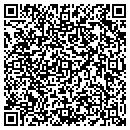 QR code with Wylie Charles DDS contacts