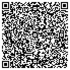 QR code with Postlethwait Middle School contacts