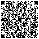 QR code with Wylie Charles L Dds Res contacts