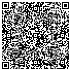 QR code with Ps Dupont Elementary School contacts