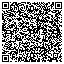 QR code with Ensor Barbara E PhD contacts