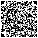 QR code with Bristow Social Service contacts