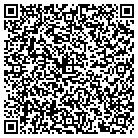 QR code with Lyeffion Water & Fire Auth Inc contacts