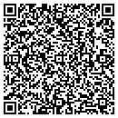 QR code with Viewpoints contacts