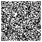 QR code with Red Clay Consolidated Board Of Education contacts