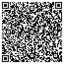 QR code with Cowarts Fire Department contacts