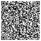 QR code with St Mary Magdalene Episcopal contacts
