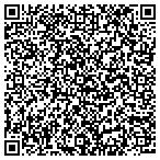 QR code with Probity National Mortgage Corp contacts