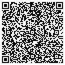 QR code with Stephen L Lewis Law Office contacts