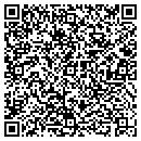 QR code with Redding Middle School contacts