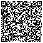 QR code with Broken Arrow Neighbors contacts