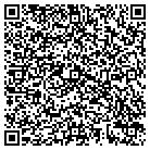 QR code with Rehoboth Elementary School contacts