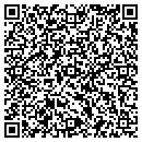 QR code with Yokum Alicia DDS contacts