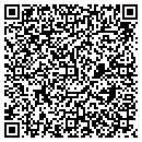 QR code with Yokum Alicia DDS contacts