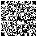 QR code with George H Sager Jr contacts