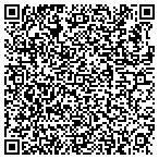 QR code with Crawford Volunteer Fire Department Inc contacts