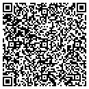 QR code with Glaxosmithkline contacts