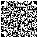 QR code with Burrough Charlotte contacts