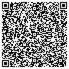 QR code with Blount County Broadcasting Service contacts