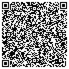 QR code with Smyrna Elementary School contacts