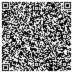 QR code with Butler Counseling & Drug Testing Services contacts
