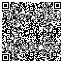 QR code with Beddes Arvin B DDS contacts